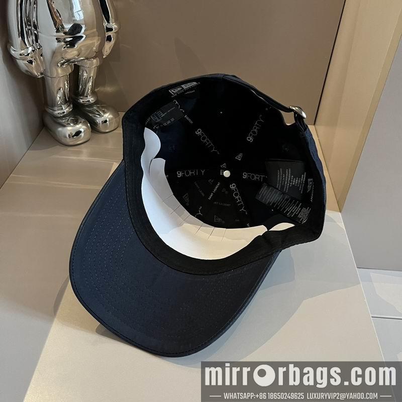 Replica YSL Hat dx16