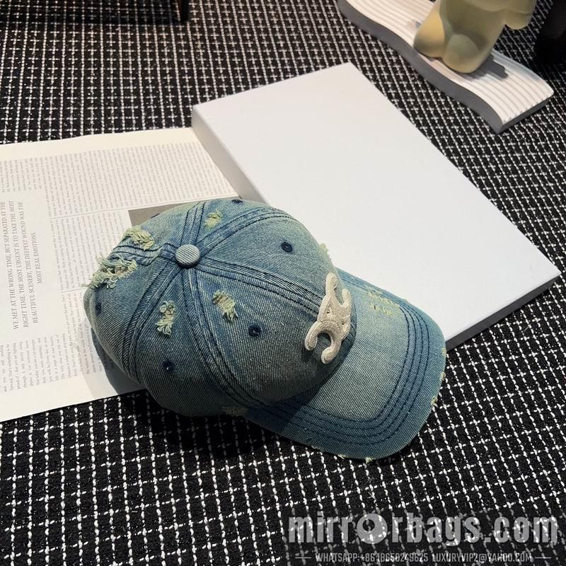 Replica Celine Hat 053105