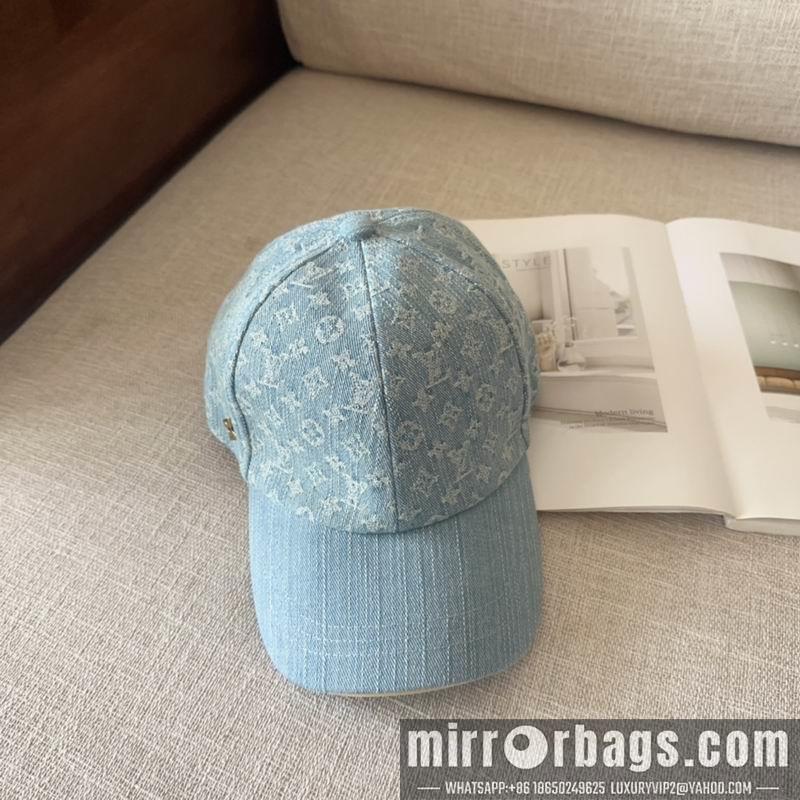 Replica Gucci Hat 011502