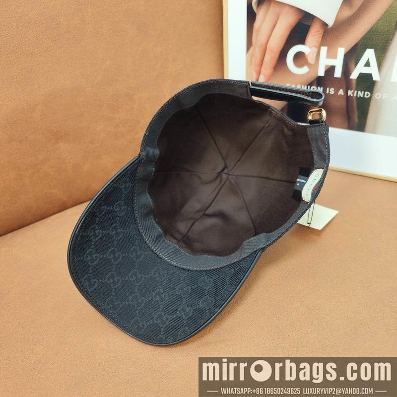 Replica Gucci Hat dx102