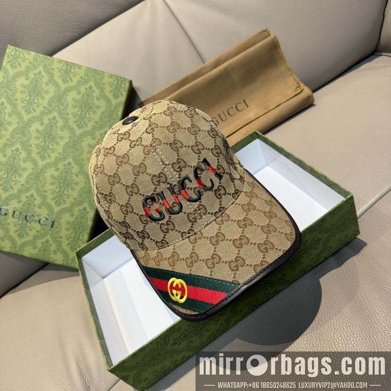 Replica Gucci Hat 101101