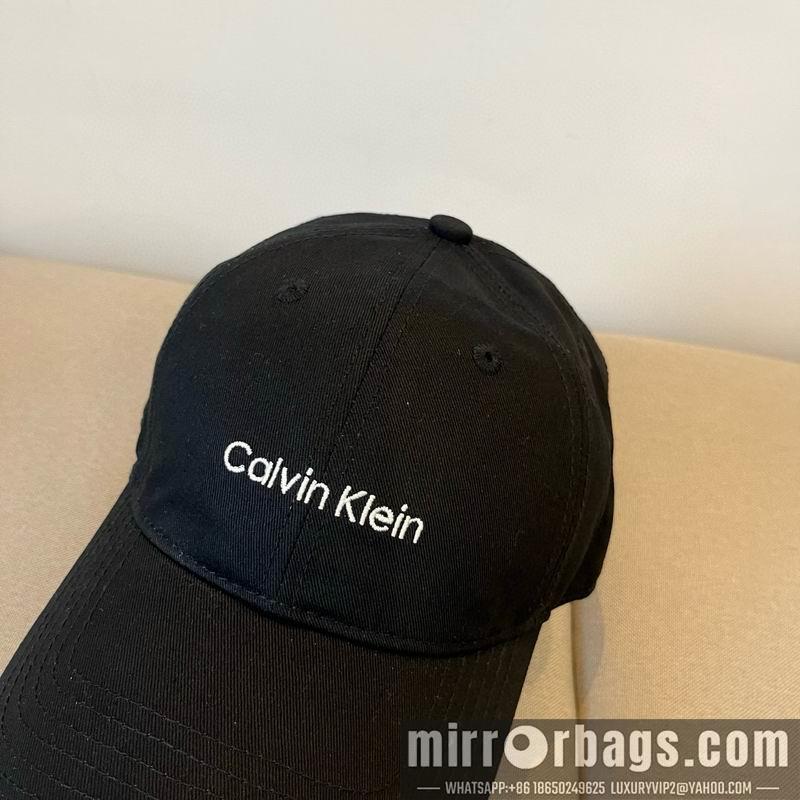 Replica CK Hat dx33