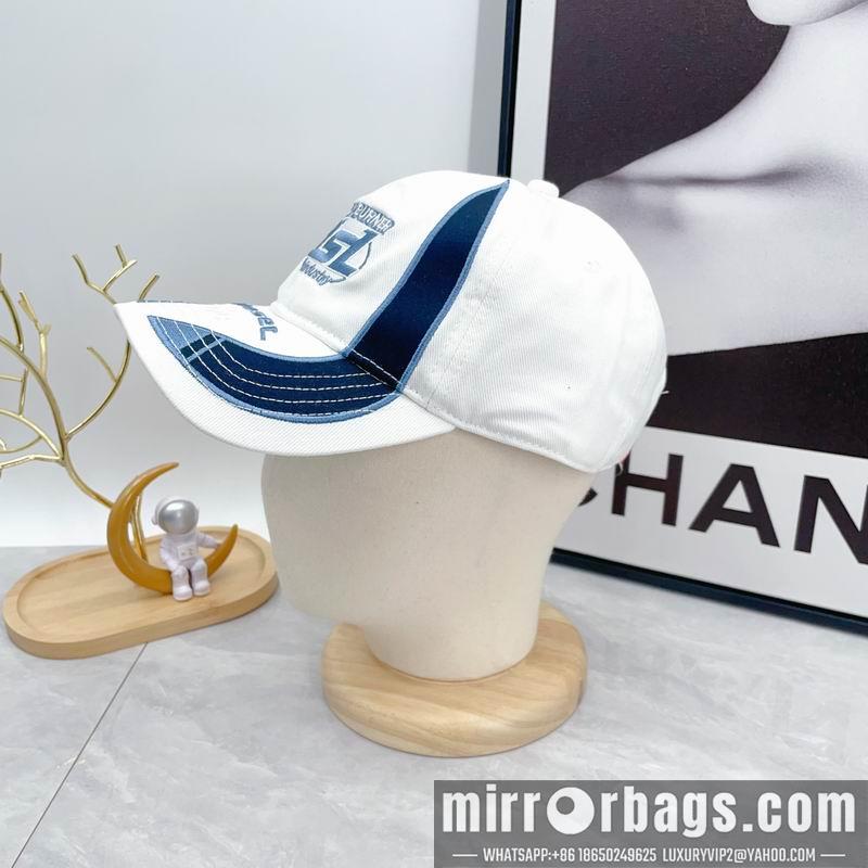 Replica Diesel Hat dx17