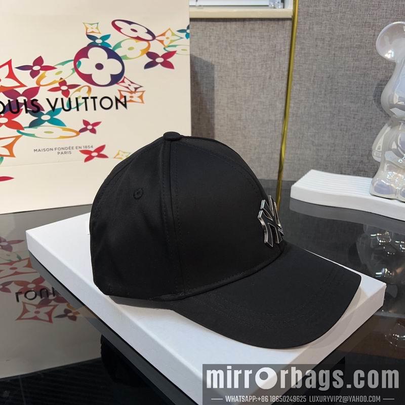 Replica NY Hat dx14