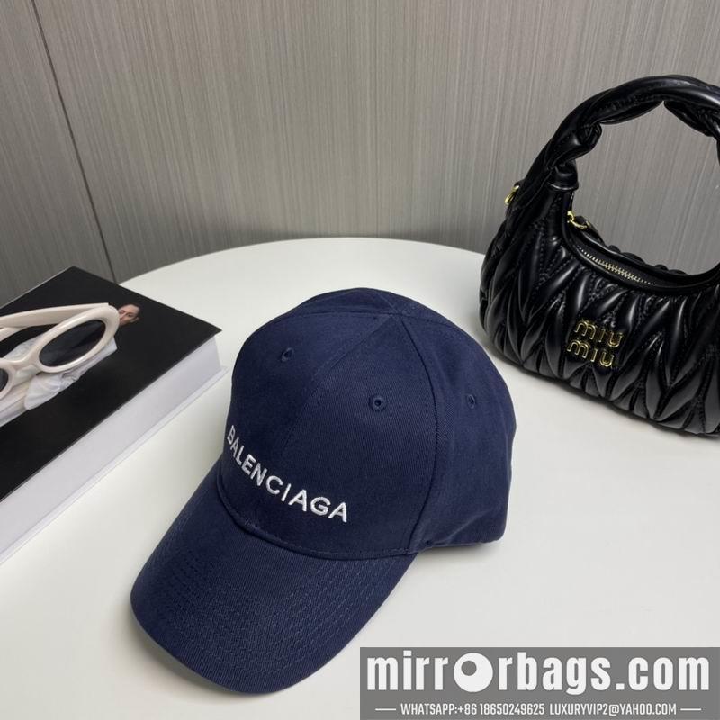 Replica Balenciaga Hat dx85