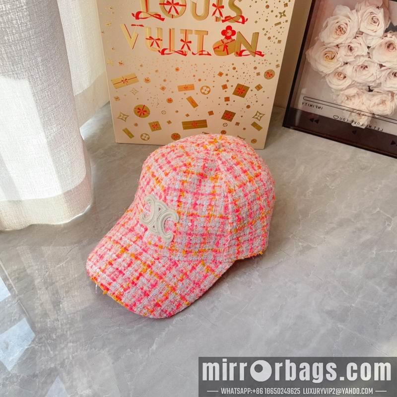 Replica Celine Hat 110602