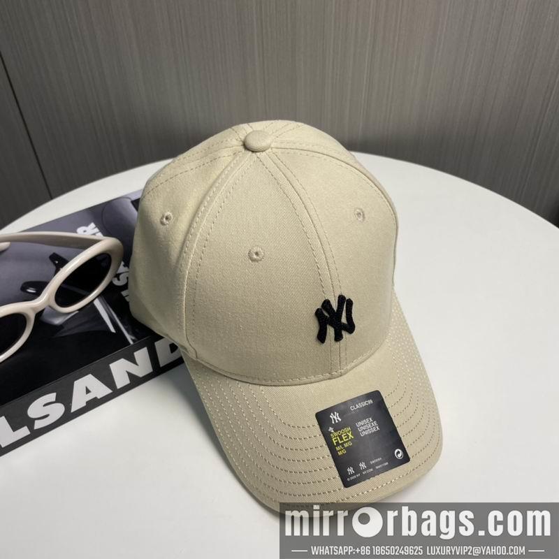 Replica NY Hat dx33