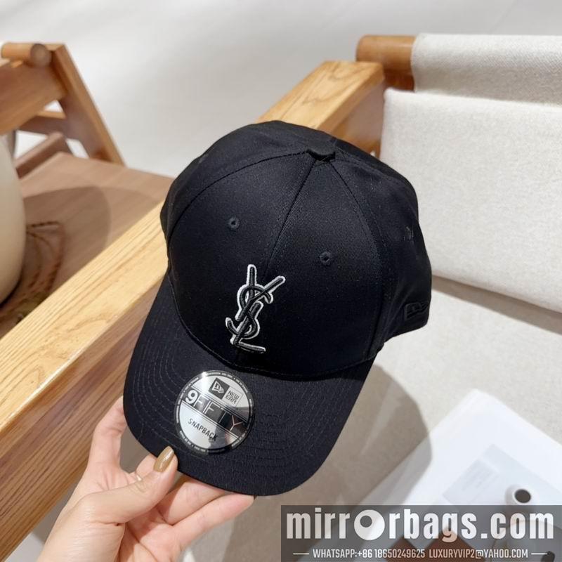 Replica YSL Hat 010213