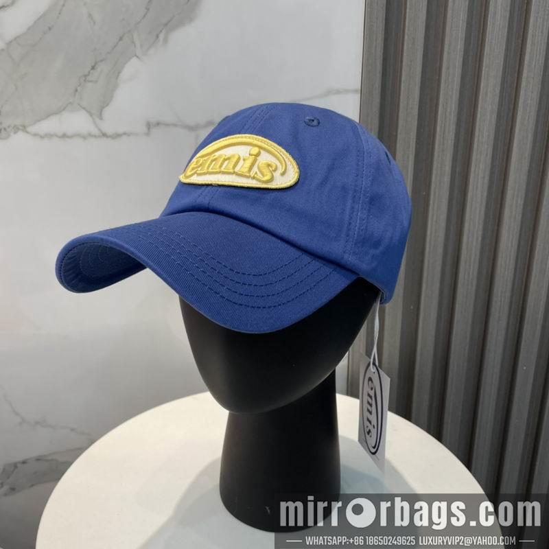 Replica Emis Hat 121401