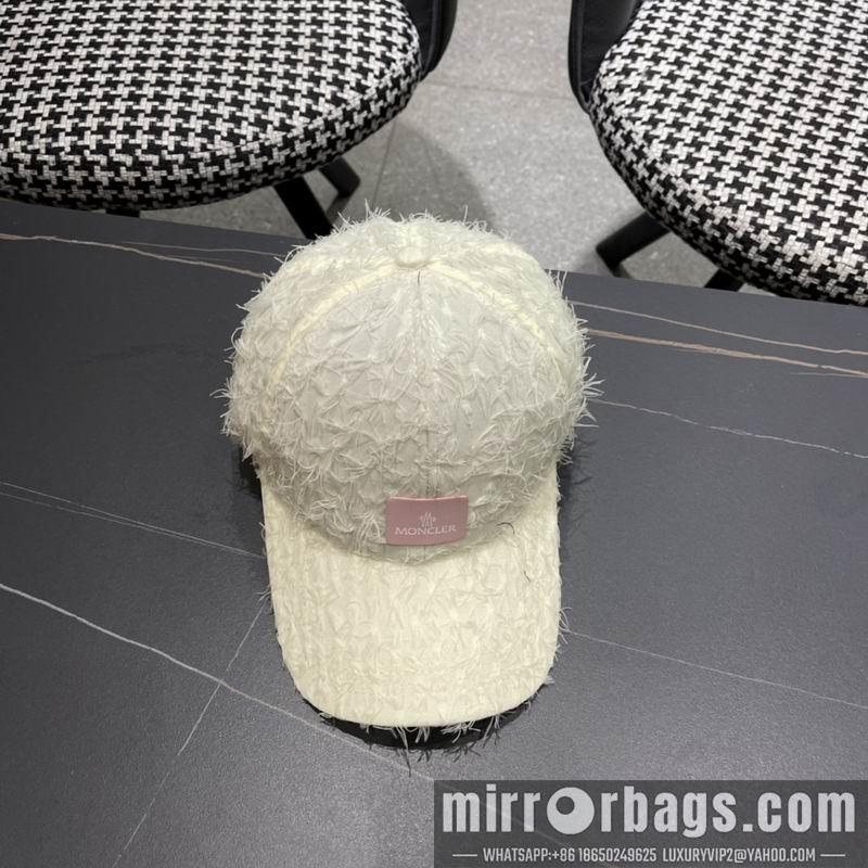 Replica Moncler Hat 102802
