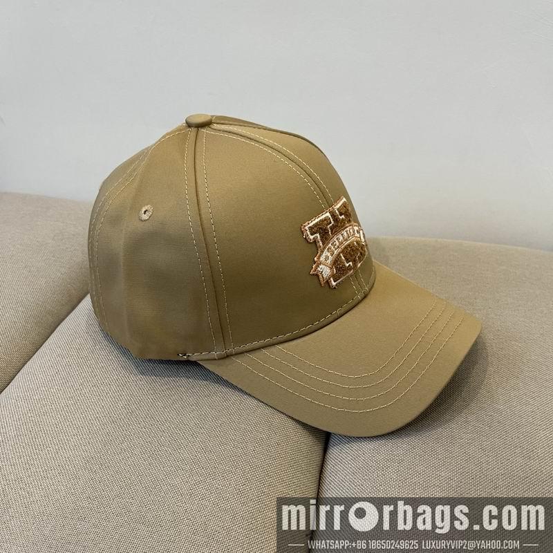 Replica Hermes Hat dx26