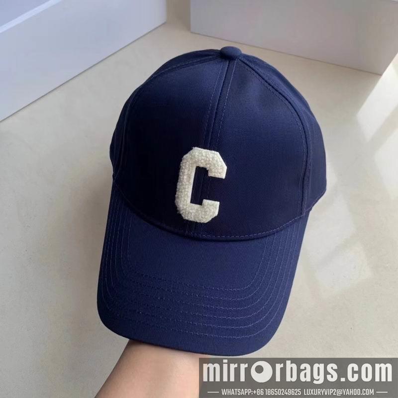 Replica Celine Hat dx32