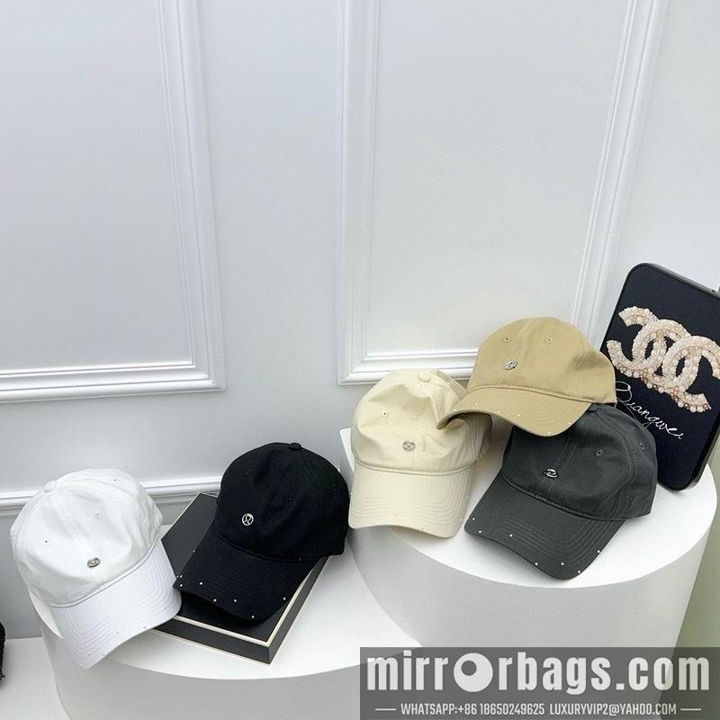 Replica Lululemon Hat 071301