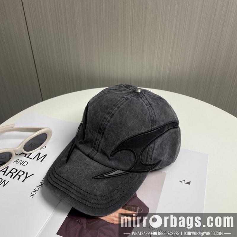 Replica Other Hat dx20