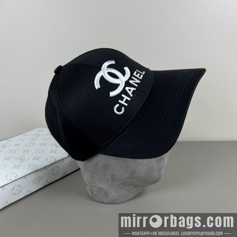 Replica Chanel Hat dx11