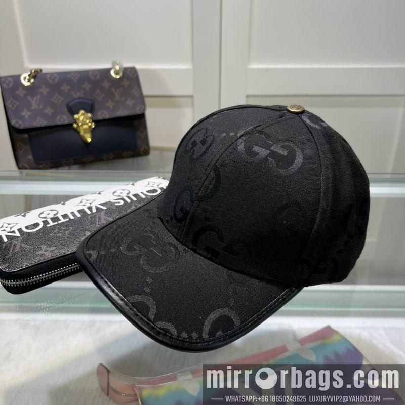 Replica Gucci Hat dx02