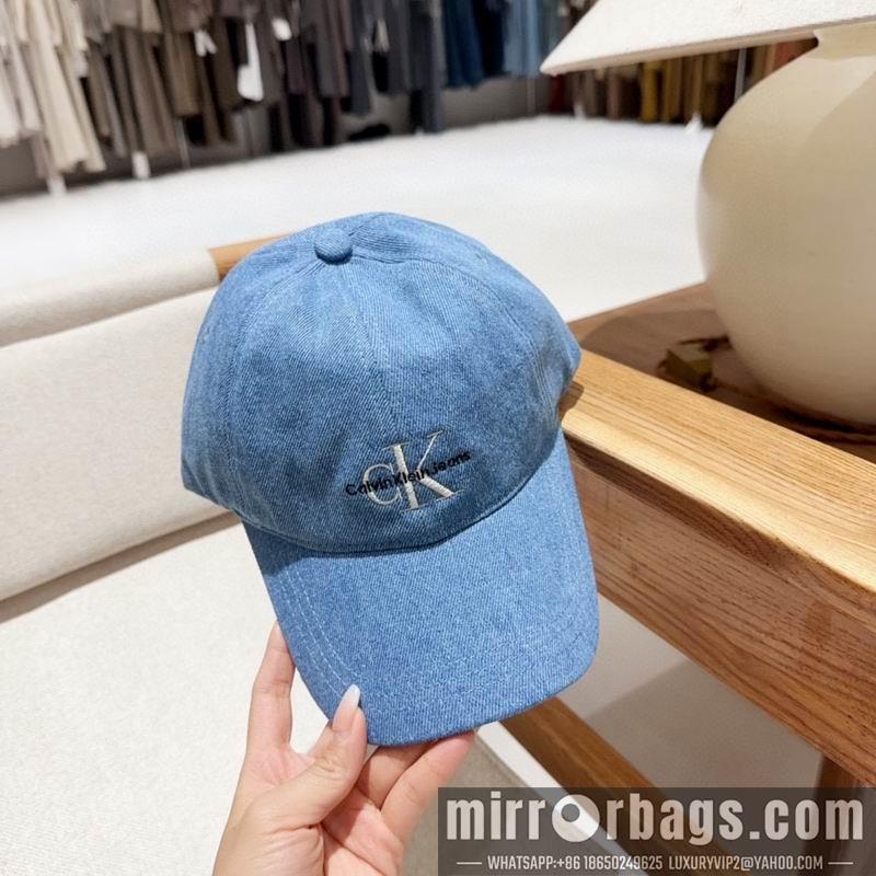 Replica CK Hat dx09
