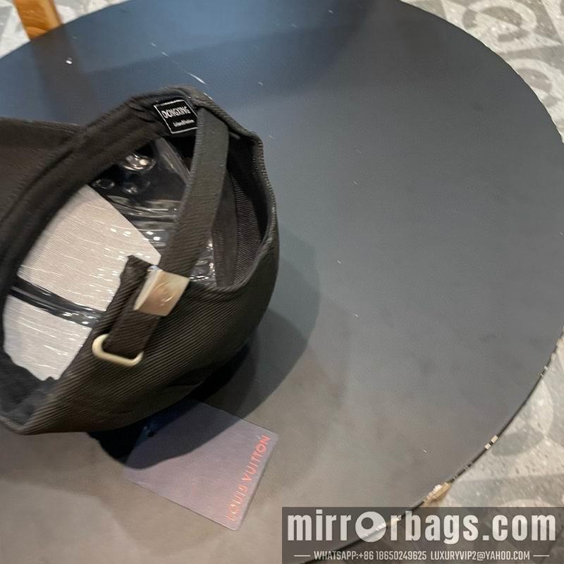 Replica LV Hat 072212