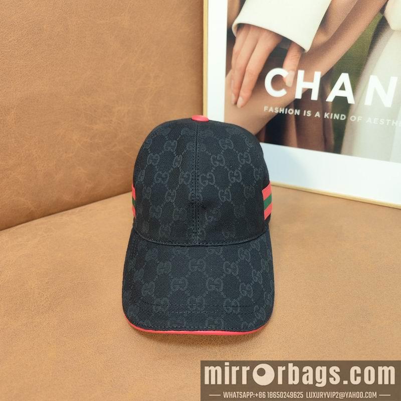Replica Gucci Hat dx100