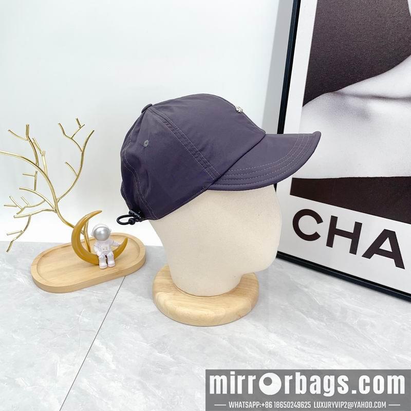 Replica Alo Hat dx45