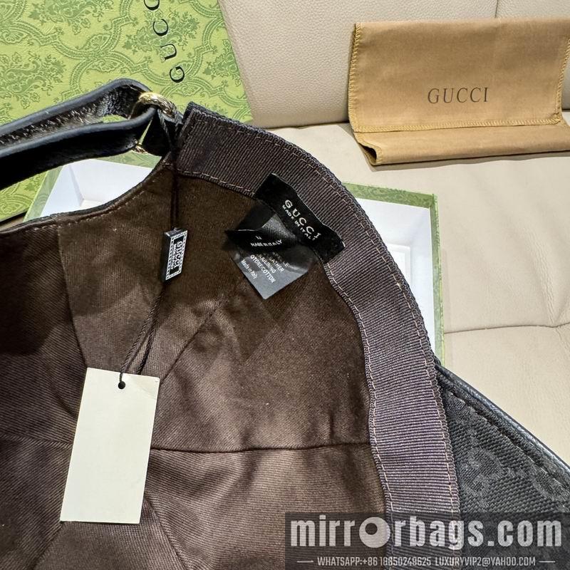 Replica Gucci Hat dx134