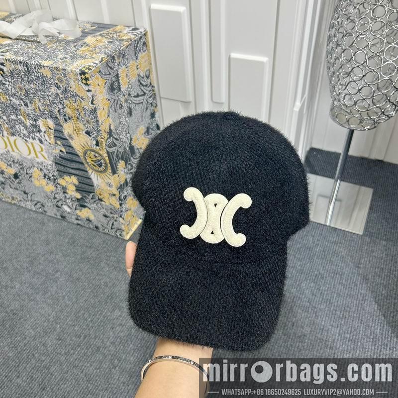 Replica Celine Hat dx88