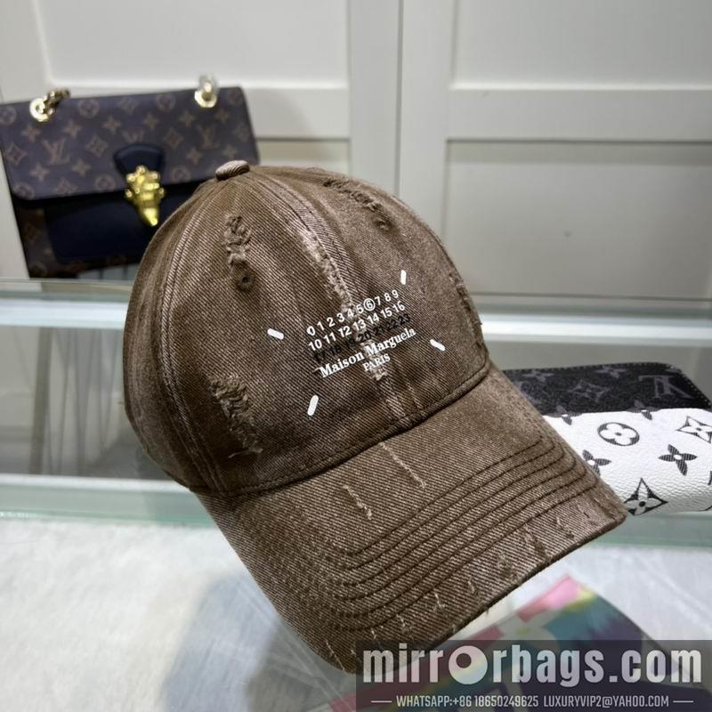 Replica Other Hat dx01