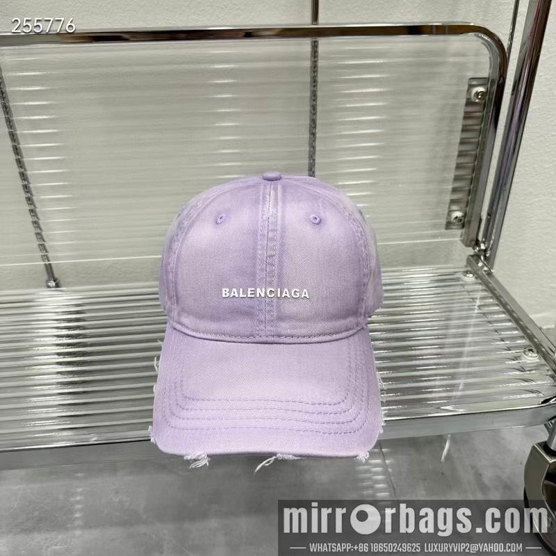 Replica Balenciaga Hat dx16