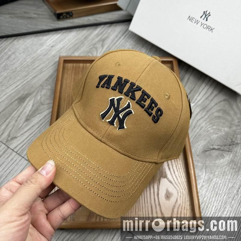 Replica NY Hat dx08
