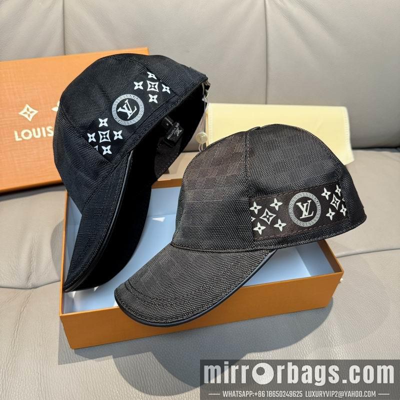 Replica LV Hat 101801