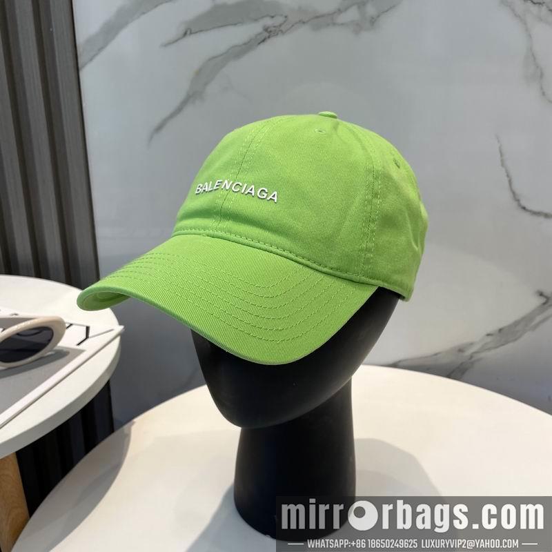 Replica Balenciaga Hat 040201