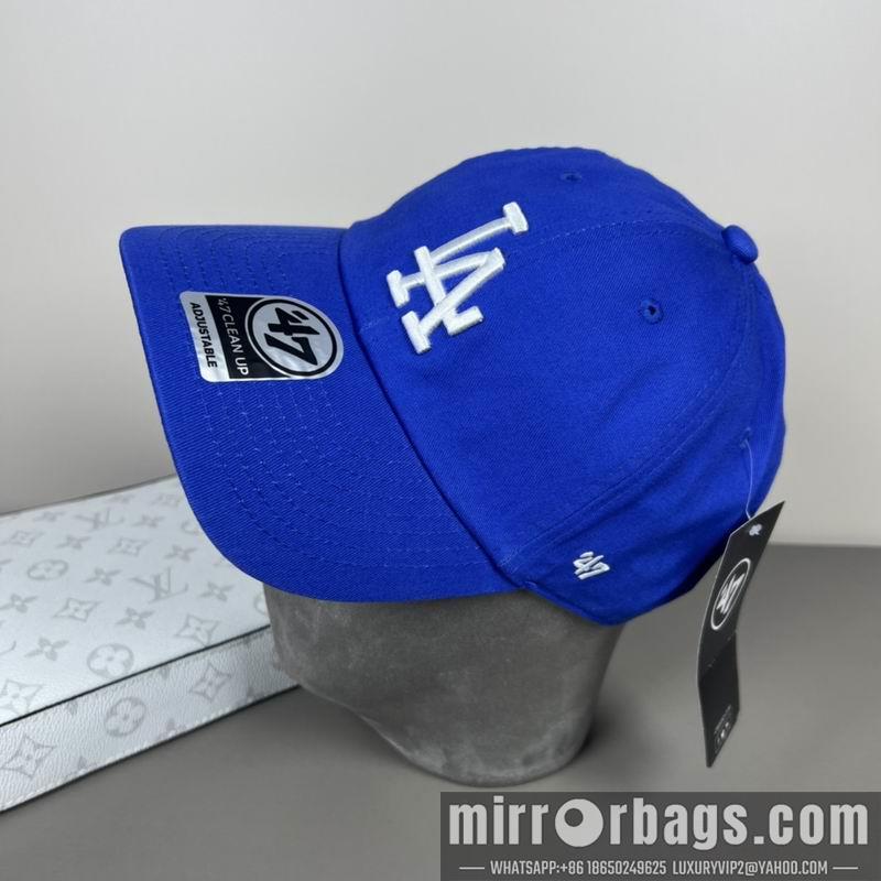 Replica NY Hat dx57