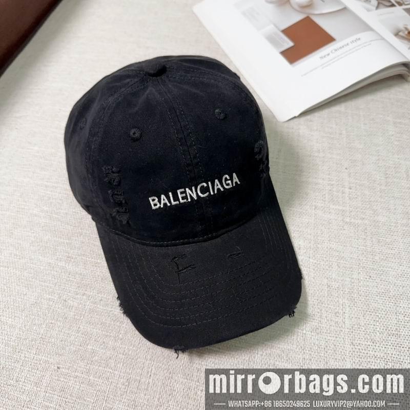Replica Balenciaga Hat dx115
