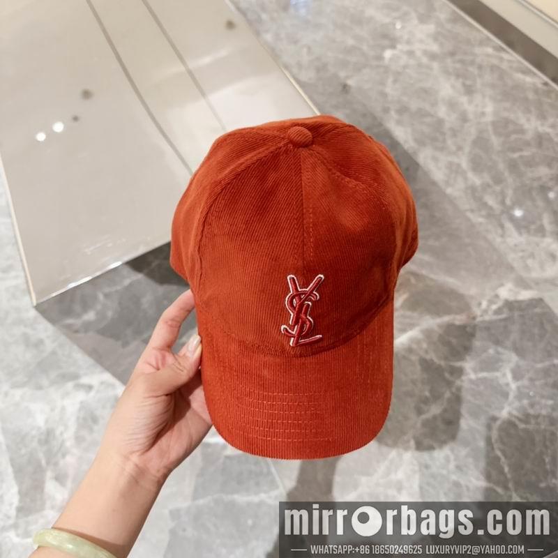 Replica YSL Hat dx25