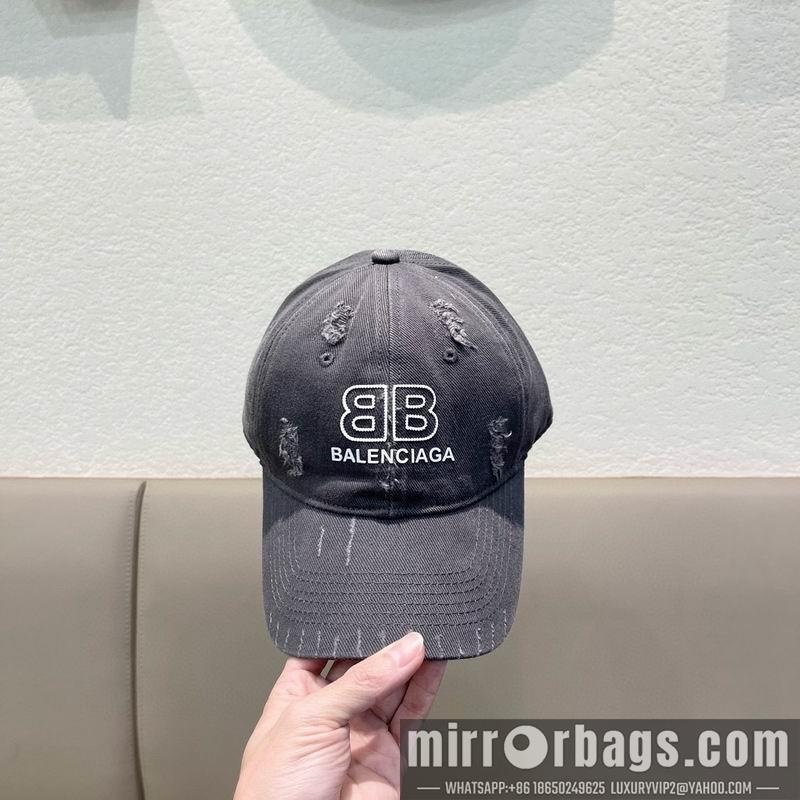 Replica Balenciaga Hat 050714