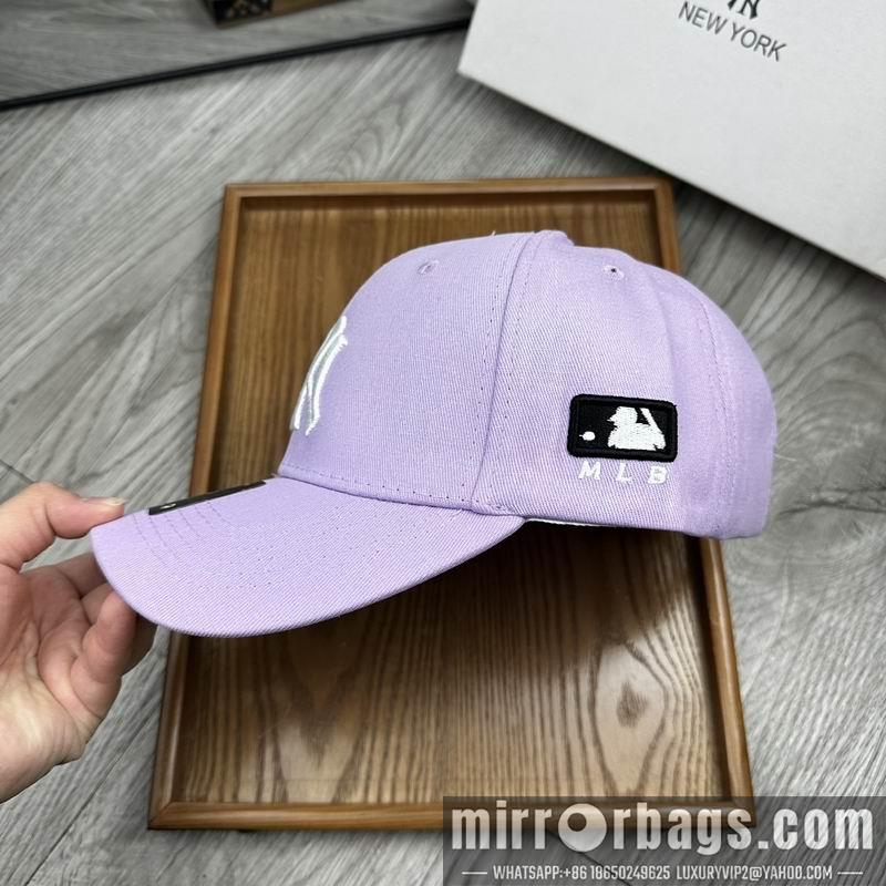 Replica NY Hat dx09