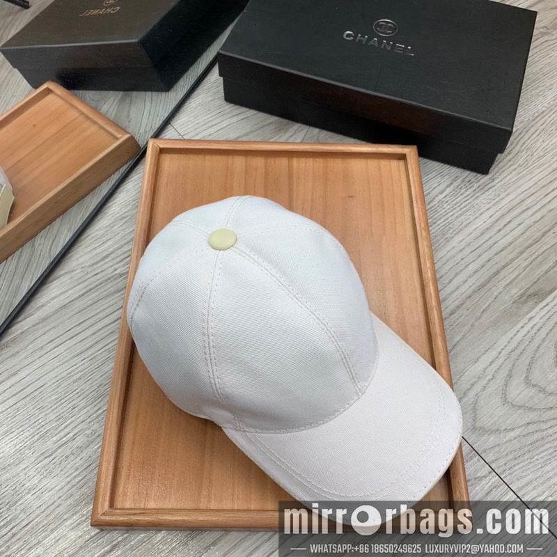 Replica Chanel Hat dx50