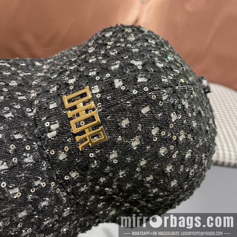 Replica Dior Hat 041401