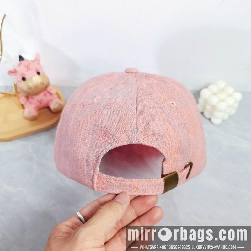 Replica Celine Hat dx15