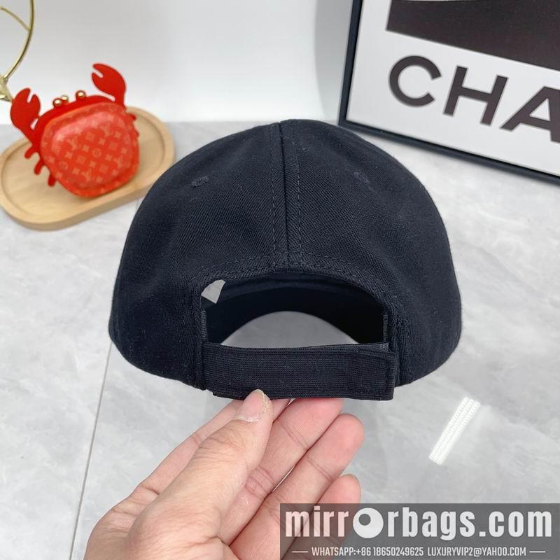 Replica Balenciaga Hat dx03