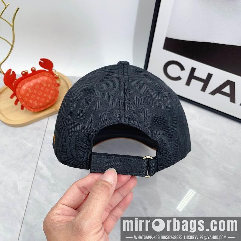 Replica Versace Hat dx11