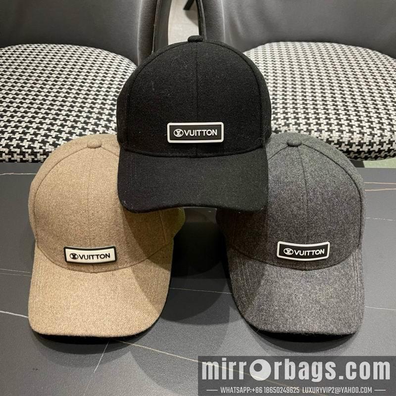 Replica LV Hat 121401