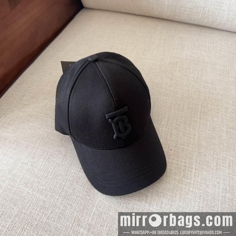 Replica Burberry Hat dx58