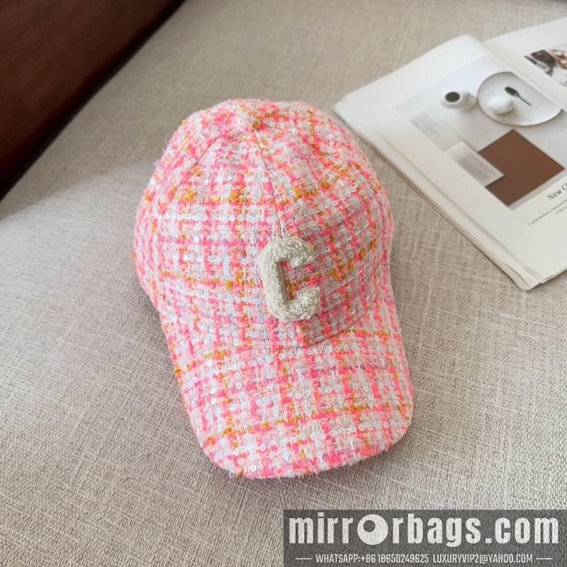 Replica Celine Hat dx69