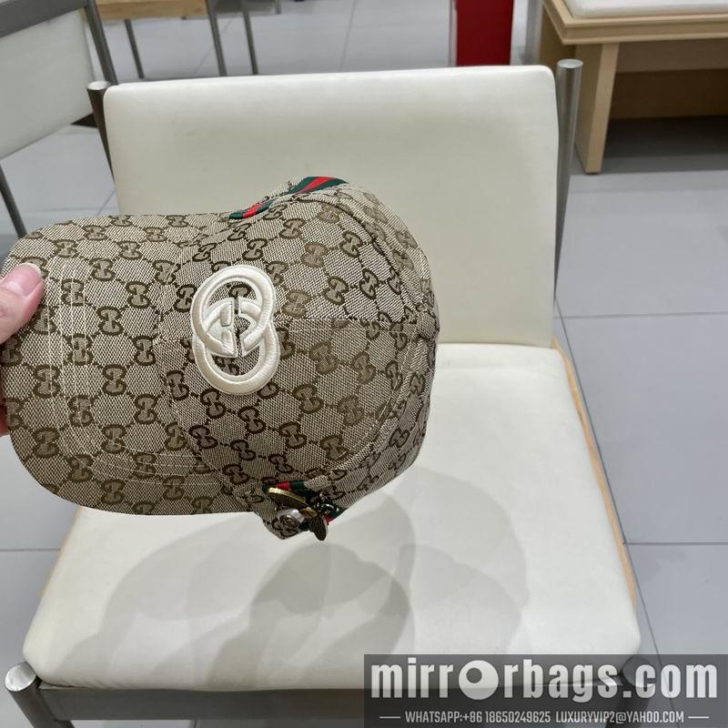 Replica Gucci Hat 030749