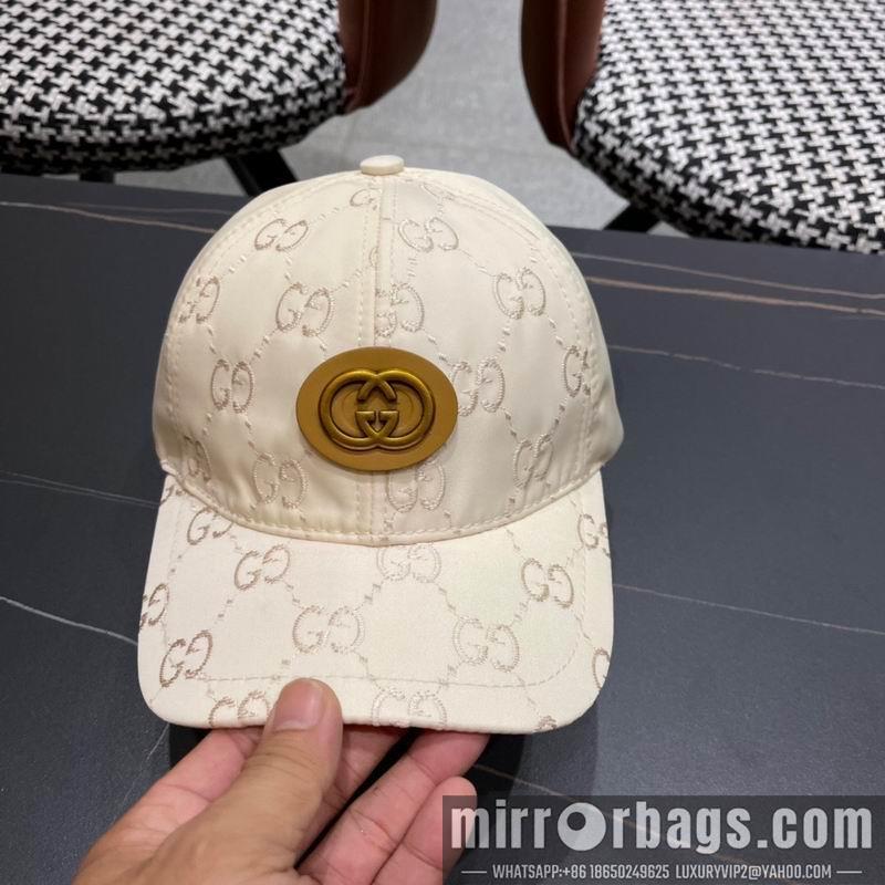 Replica Gucci Hat 122802