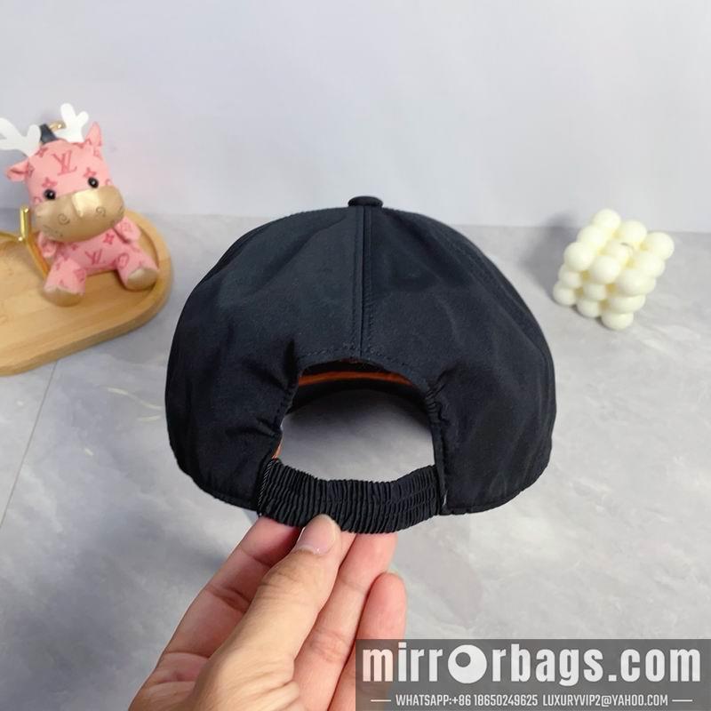Replica Boss Hat dx01