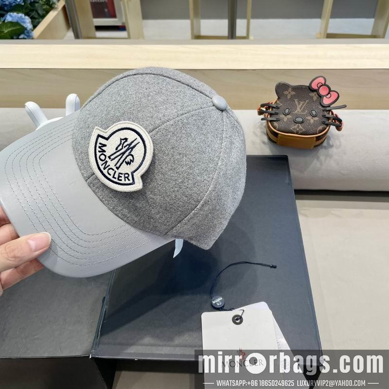 Replica Moncler Hat 090601