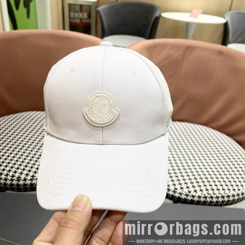 Replica MLB Hat 040202