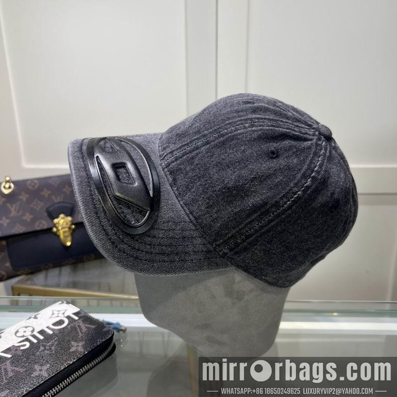 Replica Diesel Hat dx09
